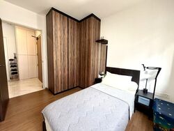 Blk 78 Dawson Vista (Queenstown), HDB 3 Rooms #614143291